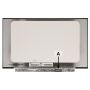 Laptop LCD panel 2-Power - 14.0 1366x768 HD LED 30 Pin Matte 2P-5D11B81964