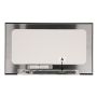 Laptop LCD panel 2-Power - 14 WXGAHD LCD EDP Matte 2P-D2K69