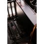 Samsung SSD Serie 990 PRO with Heatsink 1TB - MZ-V9P1T0BW