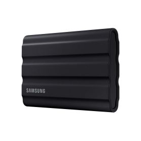 Samsung SSD Externo T7 Shield 4TB - MU-PE4T0S EU