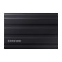 Samsung SSD Externo T7 Shield 4TB - MU-PE4T0S EU
