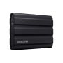 Samsung SSD Externo T7 Shield 4TB - MU-PE4T0S EU
