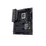 Asus PROART Z790-CREATOR WIFI - Socket Intel LGA1700, Chipset Z790, DDR5, ATX, PCIe 5.0, Wi-Fi 6E - 90MB1DV0-M0EAY0