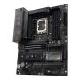 Asus PROART B760-CREATOR D4 - Socket Intel LGA1700, Chipset B760, DDR4, ATX, PCIe 5.0 - 90MB1DU0-M0EAY0
