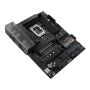 Asus PROART B760-CREATOR D4 - Socket Intel LGA1700, Chipset B760, DDR4, ATX, PCIe 5.0 - 90MB1DU0-M0EAY0