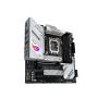 Asus ROG STRIX B760-G GAMING WIFI D4 - Socket Intel LGA1700, Chipset B760, DDR4, ATX, PCIe 5.0, Wi-Fi 6E - 90MB1DE0-M0EAY0