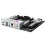 Asus ROG STRIX B760-G GAMING WIFI D4 - Socket Intel LGA1700, Chipset B760, DDR4, ATX, PCIe 5.0, Wi-Fi 6E - 90MB1DE0-M0EAY0