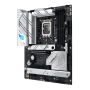 Asus ROG STRIX B760-A GAMING WIFI D4 - Socket Intel LGA1700, Chipset B760, DDR4, ATX, PCIe 5.0, Wi-Fi 6E - 90MB1DD0-M0EAY0