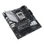 Asus PRIME B650M-A WIFI II - Socket AMD AM5, Chipset B650, DDR5, Micro-ATX, PCIe 5.0, Wi-Fi 6 - 90MB1EG0-M0EAY0