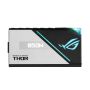 Asus ROG-THOR-850P2-GAMING, PSU 80+ Platinum - 90YE00L2-B0NA00