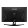 Asus VG27AQA1A TUF Gaming Monitor - 27 inch WQHD (2560 x 1440), Overclock to 170Hz (above 144Hz), Extreme Low Motion Blur