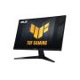 Asus VG27AQA1A TUF Gaming Monitor - 27 inch WQHD (2560 x 1440), Overclock to 170Hz (above 144Hz), Extreme Low Motion Blur