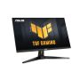Asus VG27AQA1A TUF Gaming Monitor - 27 inch WQHD (2560 x 1440), Overclock to 170Hz (above 144Hz), Extreme Low Motion Blur