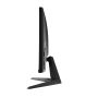 Asus VG27AQA1A TUF Gaming Monitor - 27 inch WQHD (2560 x 1440), Overclock to 170Hz (above 144Hz), Extreme Low Motion Blur