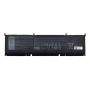 Battery Laptop Dell Lithium polymer - Main Battery Pack 11.4V 7147mAh M59JH