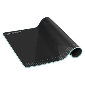 Asus Gaming Mousepad ROG Hone Ace Aim Lab Edition - 90MP0380-BPUA00