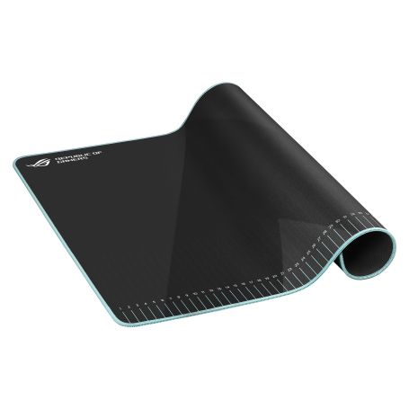 Asus Gaming Mousepad ROG Hone Ace Aim Lab Edition - 90MP0380-BPUA00