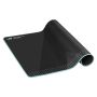 Asus Gaming Mousepad ROG Hone Ace Aim Lab Edition - 90MP0380-BPUA00
