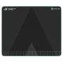 Asus Gaming Mousepad ROG Hone Ace Aim Lab Edition - 90MP0380-BPUA00