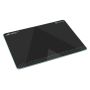 Asus Gaming Mousepad ROG Hone Ace Aim Lab Edition - 90MP0380-BPUA00