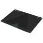 Asus Gaming Mousepad ROG Hone Ace Aim Lab Edition - 90MP0380-BPUA00