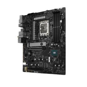 Asus ROG STRIX Z790-H GAMING WIFI - Intel Socket LGA1700, Chipset Z790, DDR5, PCIe5.0, ATX, Wi-Fi 6E - 90MB1E10-M0EAY0