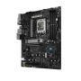 Asus ROG STRIX Z790-H GAMING WIFI - Intel Socket LGA1700, Chipset Z790, DDR5, PCIe5.0, ATX, Wi-Fi 6E - 90MB1E10-M0EAY0