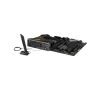 Asus ROG STRIX Z790-H GAMING WIFI - Intel Socket LGA1700, Chipset Z790, DDR5, PCIe5.0, ATX, Wi-Fi 6E - 90MB1E10-M0EAY0