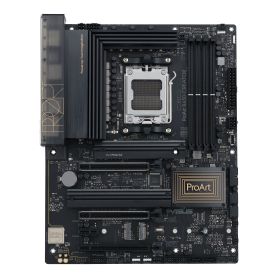 Asus ProArt B650-CREATOR - Socket AMD AM5, Chipset B650, DDR5, PCIe 5.0, ATX - 90MB1C40-M0EAY0