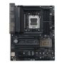 Asus ProArt B650-CREATOR - Socket AMD AM5, Chipset B650, DDR5, PCIe 5.0, ATX - 90MB1C40-M0EAY0