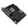 Asus ProArt B650-CREATOR - Socket AMD AM5, Chipset B650, DDR5, PCIe 5.0, ATX - 90MB1C40-M0EAY0