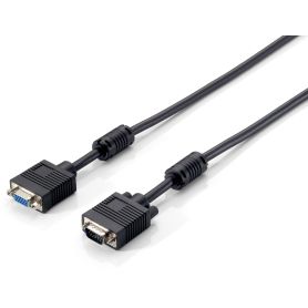 CABO EXT. VGA 1.8 M F EQUIP 118807