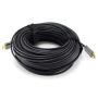 Equip HDMI 2.0 Active Optical Cable AM AM, 30m - 119430