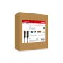 Equip HDMI 2.0 Active Optical Cable AM AM, 30m - 119430