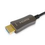 Equip HDMI 2.0 Active Optical Cable AM AM, 50m - 119431