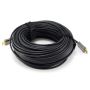 Equip HDMI 2.0 Active Optical Cable AM AM, 50m - 119431