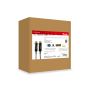 Equip HDMI 2.0 Active Optical Cable AM AM, 50m - 119431