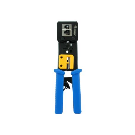 Equip Multi Modular Crimping Tool - 129410