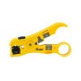 Equip Universal Stripping Tool - 129411
