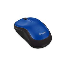RATO EQUIP WIRELESS CONFORT BLUE 245112