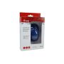 RATO EQUIP WIRELESS CONFORT BLUE 245112