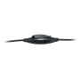 Equip Stereo Headset with Mute - 245304