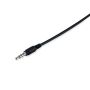 Equip Stereo Headset with Mute - 245304