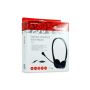 Equip Stereo Headset with Mute - 245304