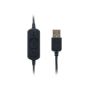 Equip USB Headset - 245305