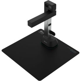 IRISCan Desk 6 - A4 - 462005