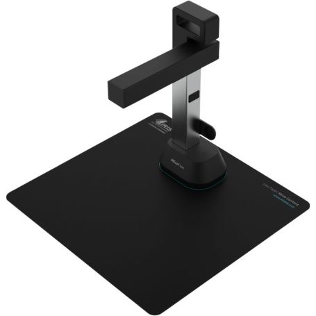 IRISCan Desk 6 - A4 - 462005