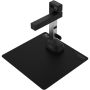 IRISCan Desk 6 - A4 - 462005