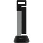 IRISCan Desk 6 - A4 - 462005