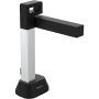 IRISCan Desk 6 - A4 - 462005